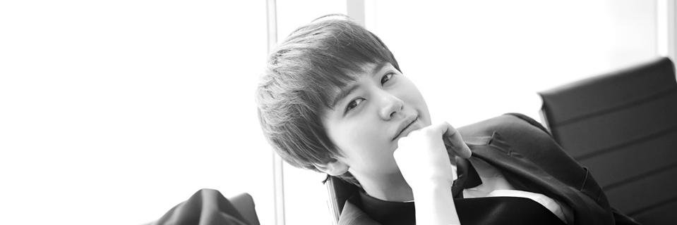 dokfinkub's profile banner image