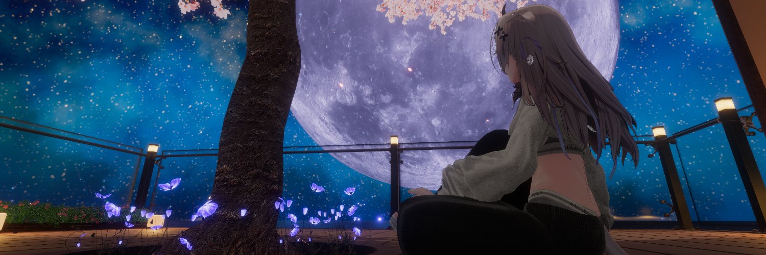 64ren_vrc's profile banner image