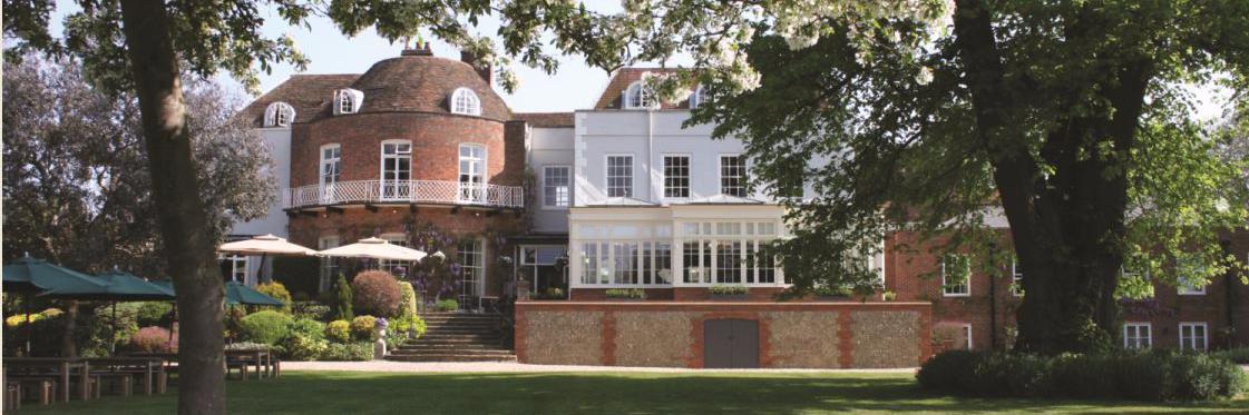 StMichaelsManorHotel banner