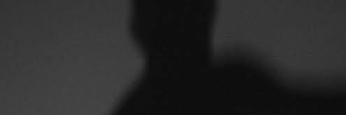 Oloye banner