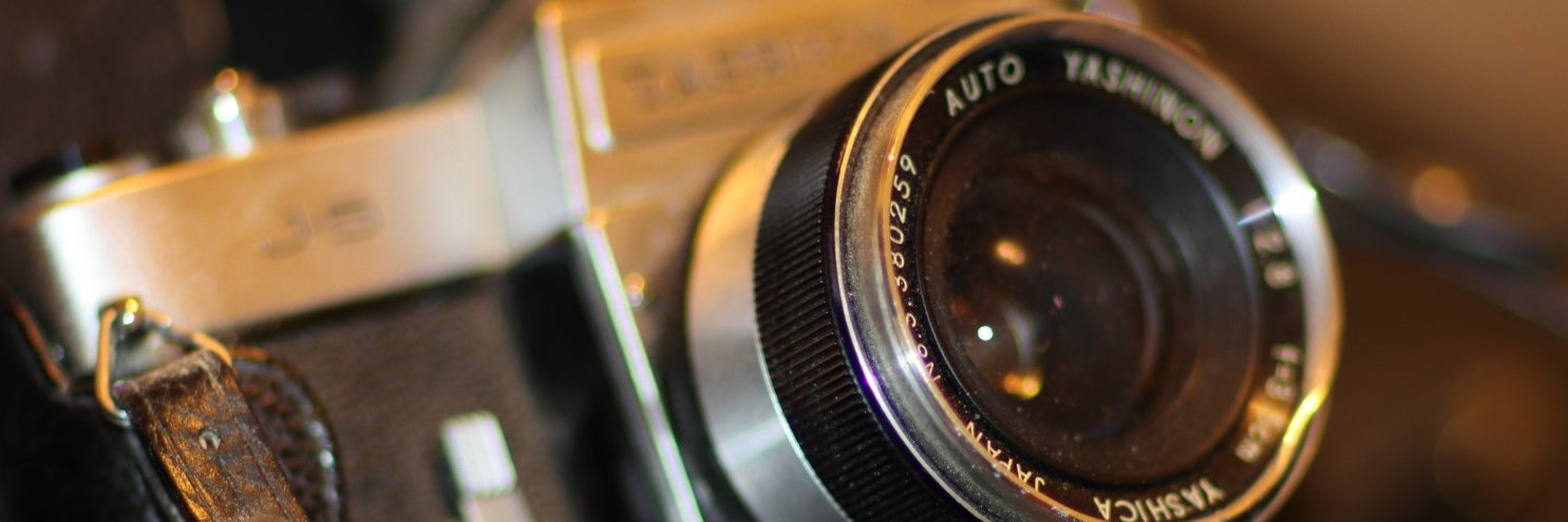 João-Pierre Ruth banner