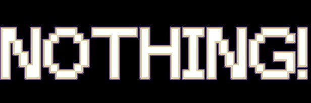 PGPunk banner