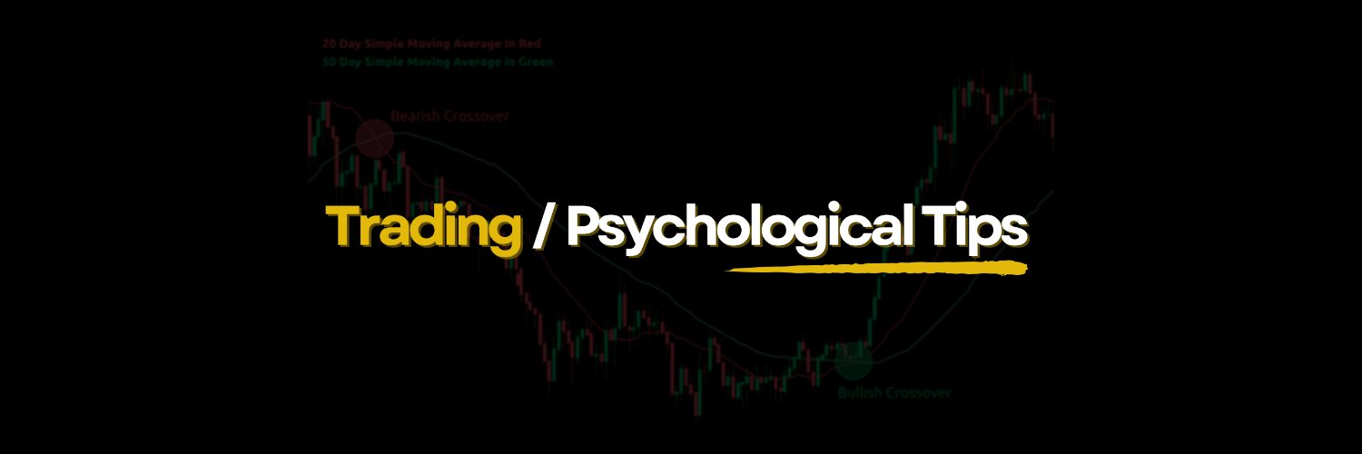iam_Levabog's profile banner image