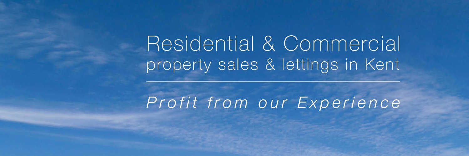 smith_woolley's profile banner image