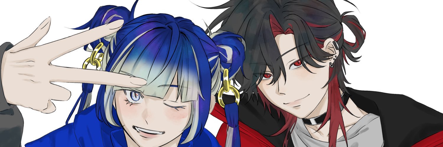 ZENO banner