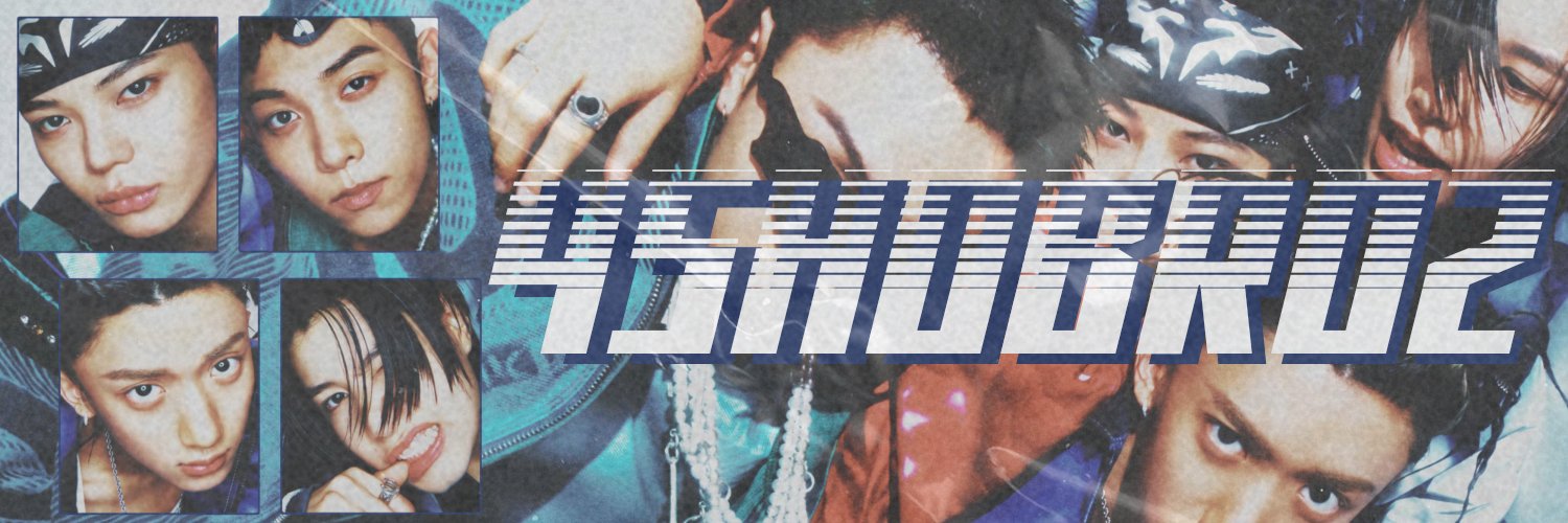 4SHOBROZ banner