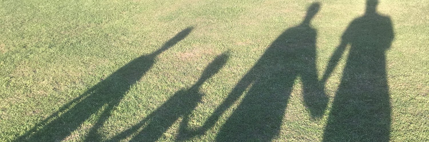 DanielKeys's profile banner image