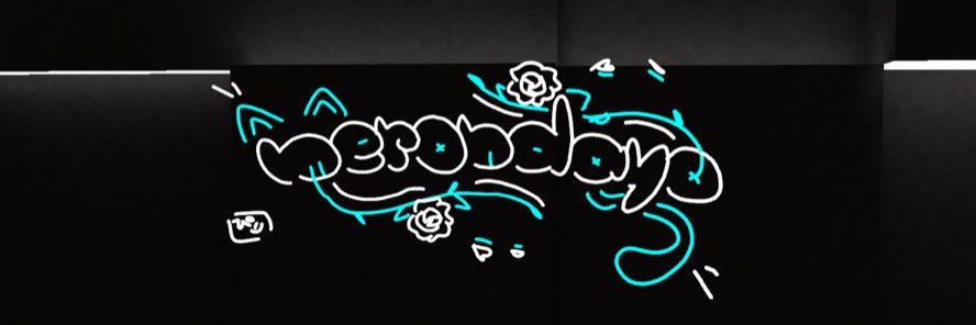 ♡ banner