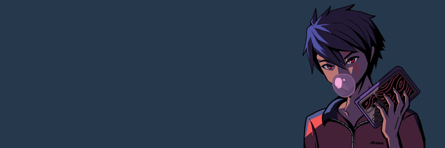 giomarcel_eth's profile banner image