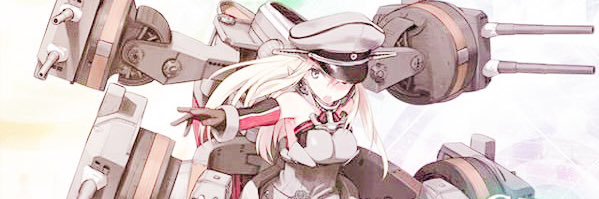 🎀 banner
