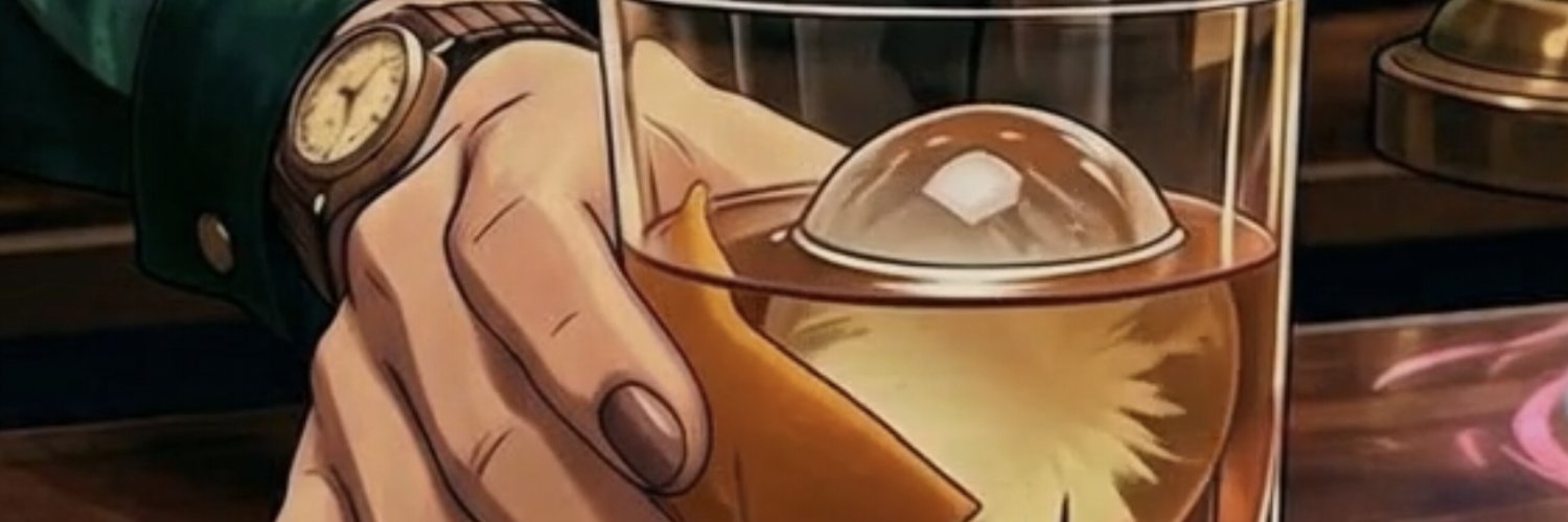 yorumama_jp's profile banner image