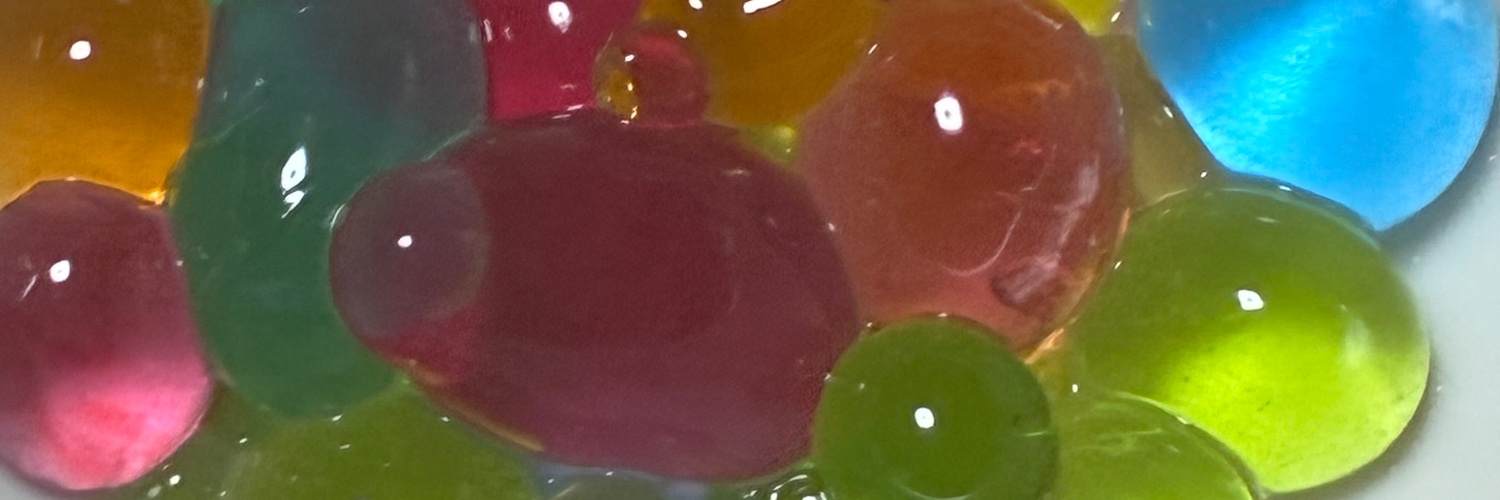 れもん🍋 banner