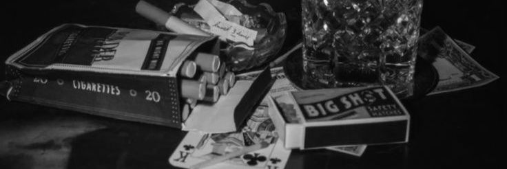 𝐃𝐀𝐕𝐈𝐃 𝐁𝐋𝐀𝐍'𝐂𝐇𝐀𝐑𝐃 banner
