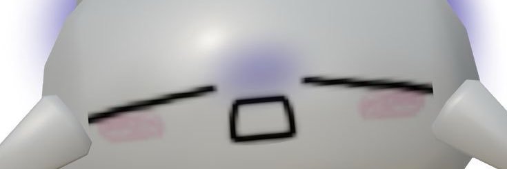 kymi banner