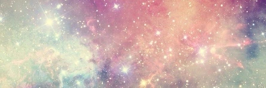 _viviicch's profile banner image