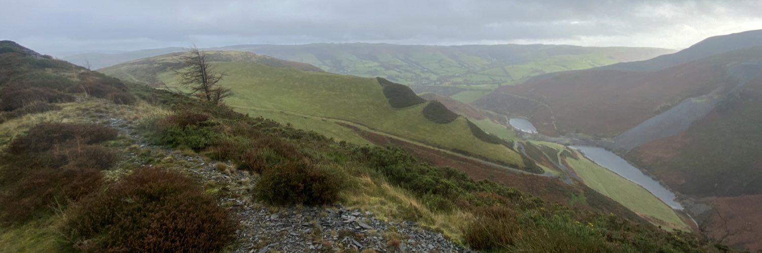 LukeHughes's profile banner image