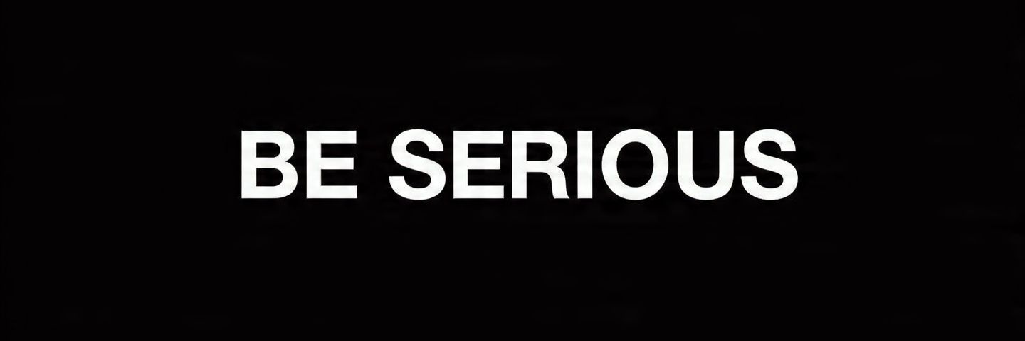 Adofblessedlife's profile banner image