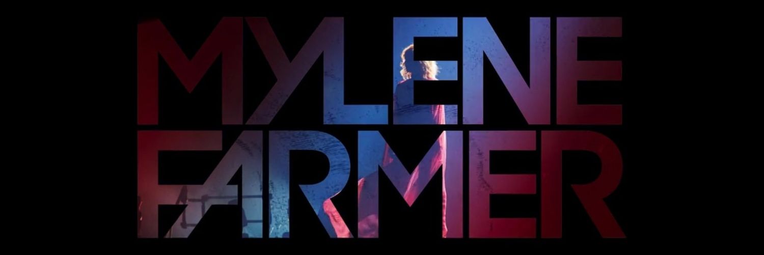 Les lois, les croix, le poids du ciel banner