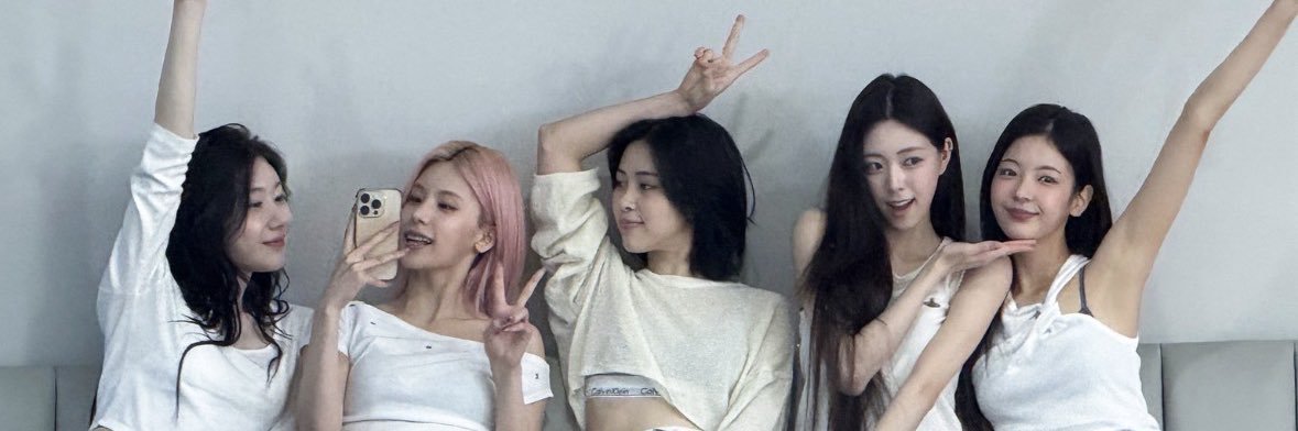 yuna’s wife || motto 🐝🪜 banner