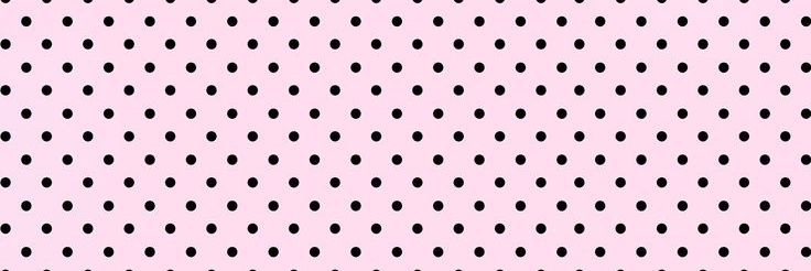 ju is a jellicle cat banner