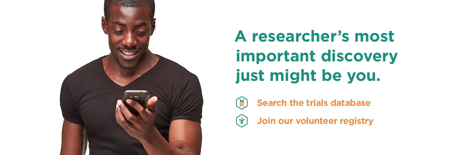 ResearchMatch banner