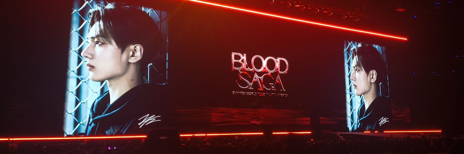 angelwingsdead's profile banner image