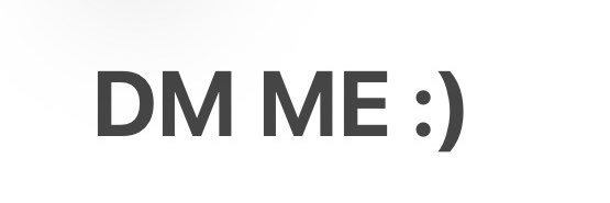irl banner