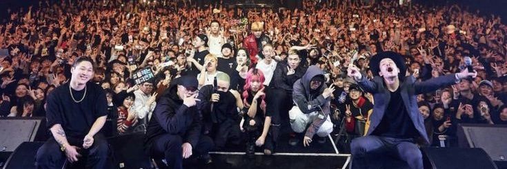 Backi00's profile banner image