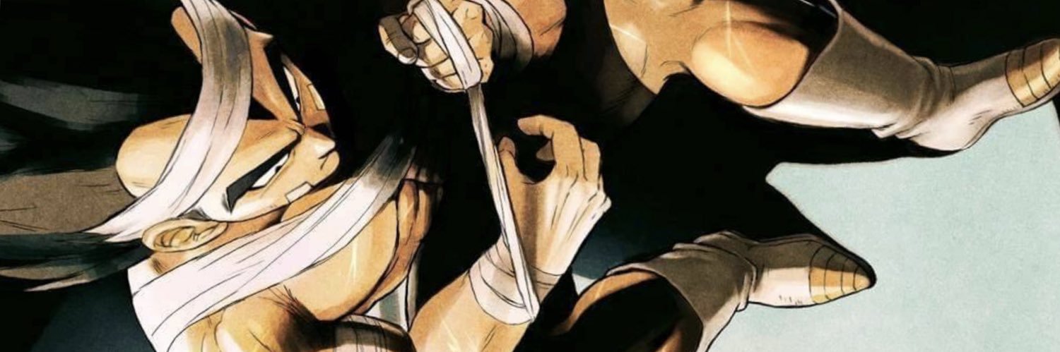 Relentless3124's profile banner image