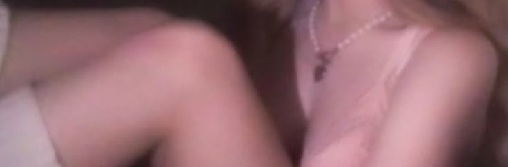 swanquill28's profile banner image