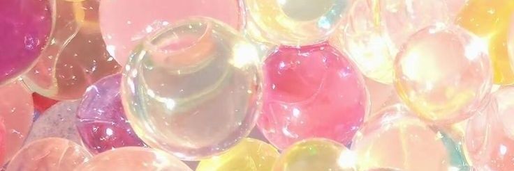 𝒂𝒌𝒊᯽ banner