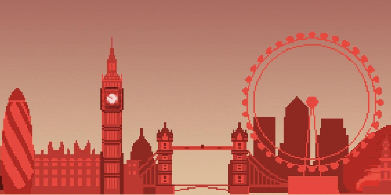 HackersOfLDN's profile banner image