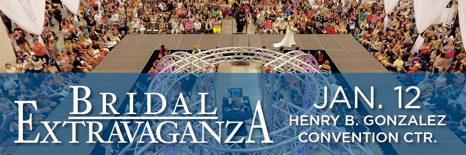 SAWeddingGuide's profile banner image