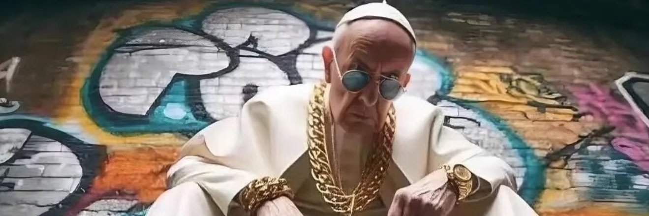 Hhhciss's profile banner image