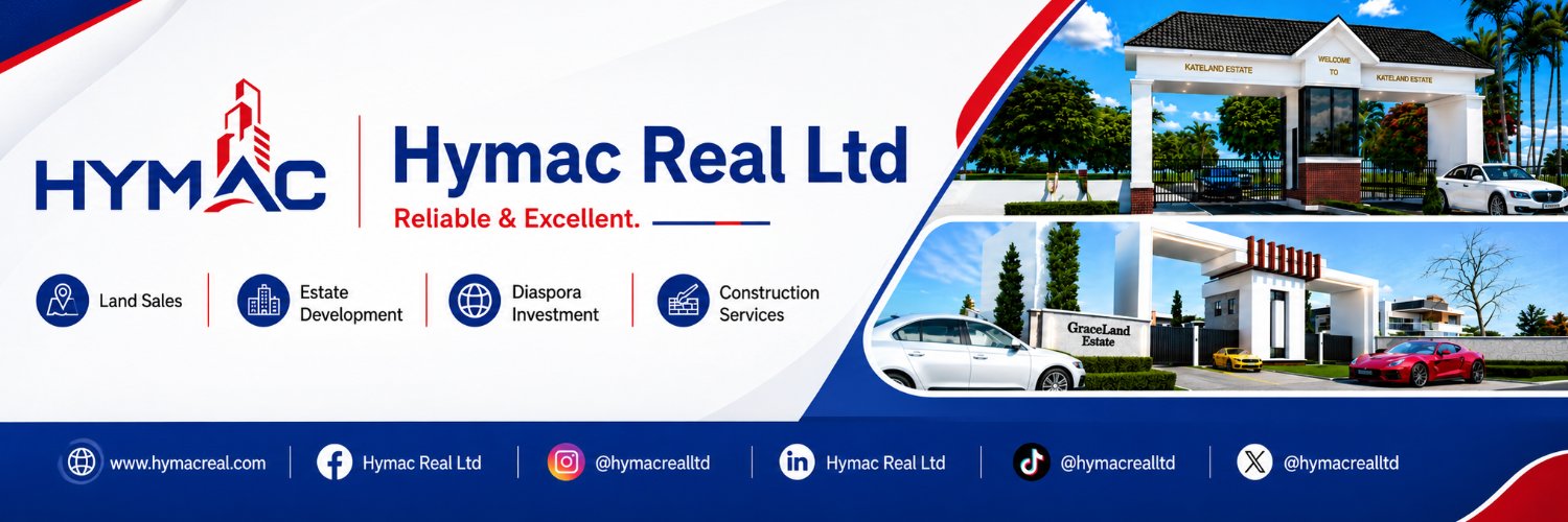 _hymacreal's profile banner image
