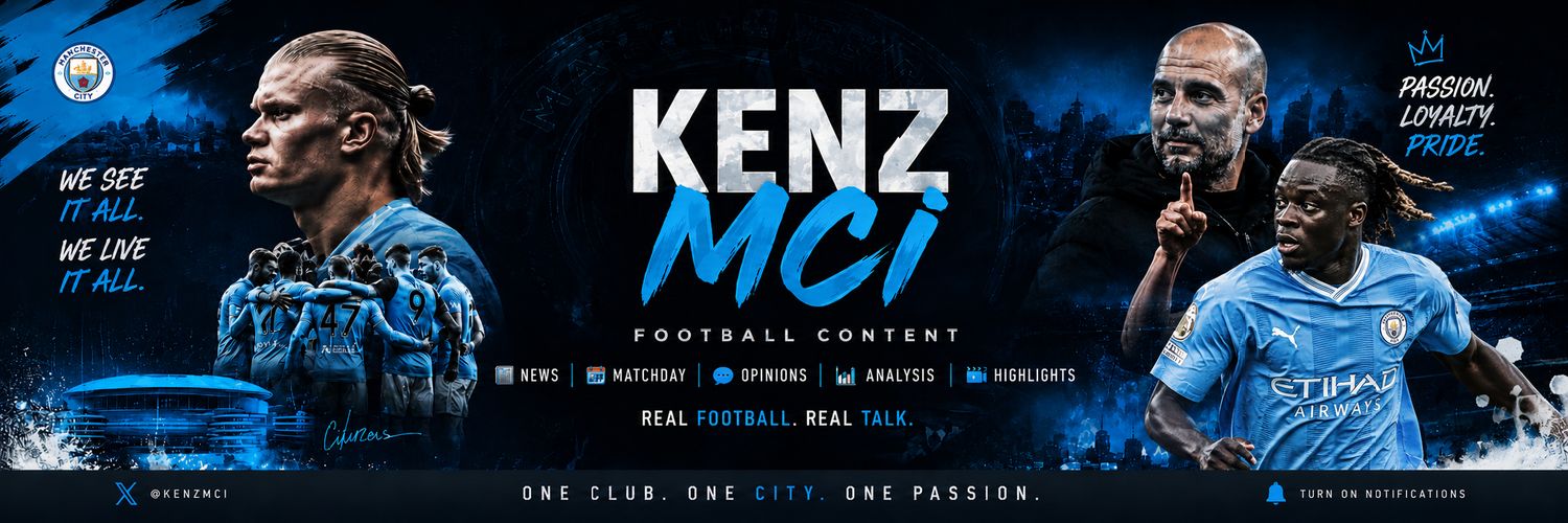 Kenz banner