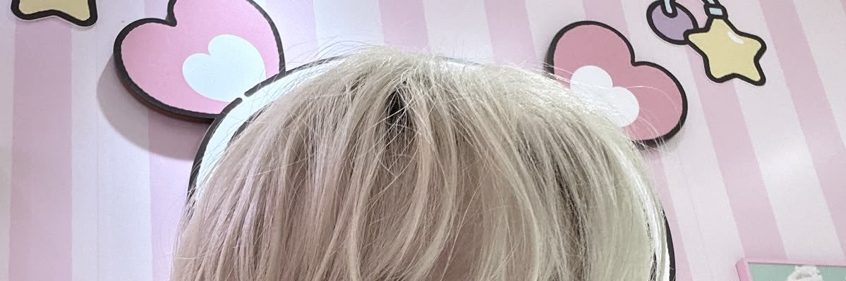 사쿠빵 banner