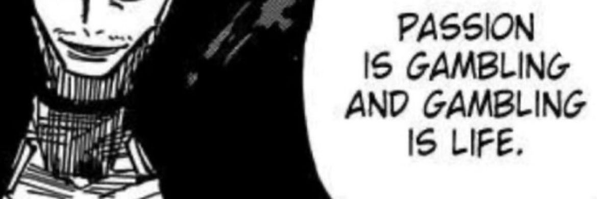 4:44 banner