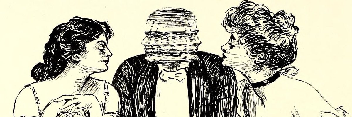 ツナ banner