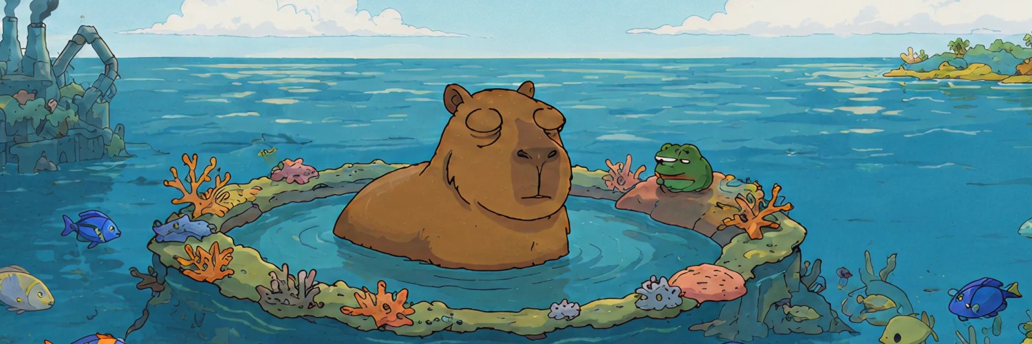 GruntleMeme banner