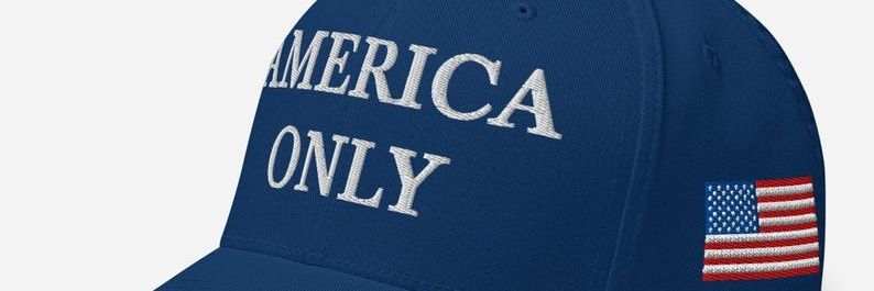 TruthSeeker21 🇺🇲🇲🇰☦️ banner