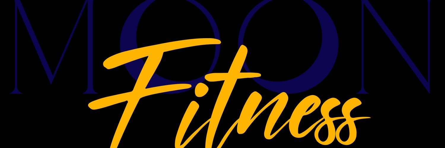 Moon Fit|باشگاه بانوان مون فیت banner