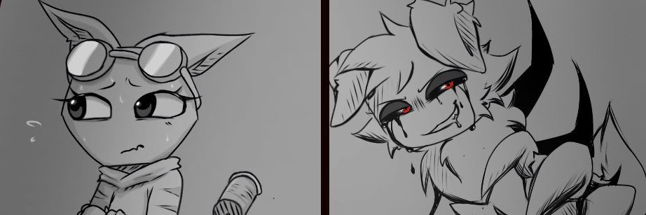 Scraps The Papercraft banner