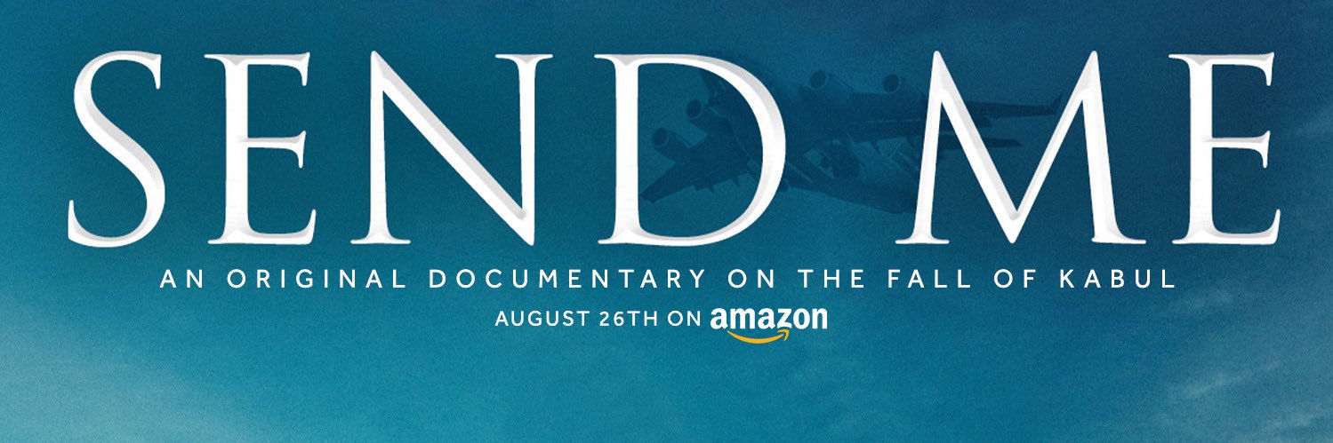 Nick Palmisciano banner