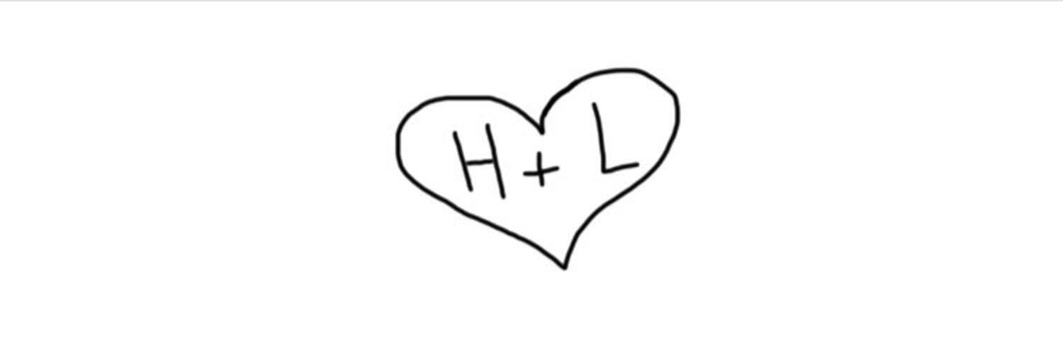 hwrryts's profile banner image