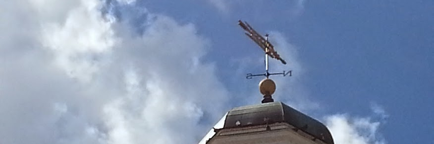 weatherstrategy's profile banner image