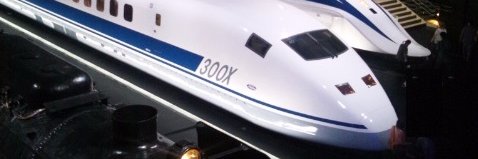 ricoring's profile banner image