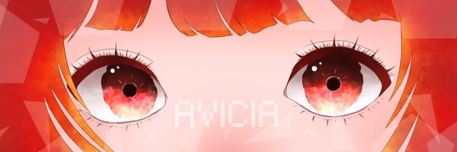 avicia_dn's profile banner image