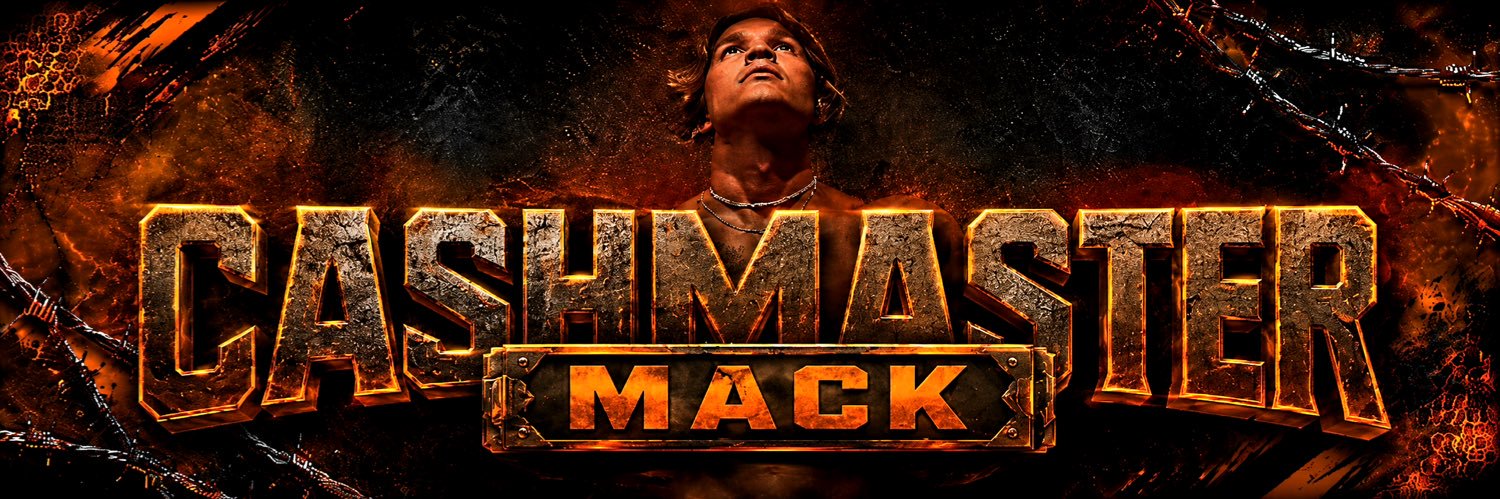 Cashmastermack banner