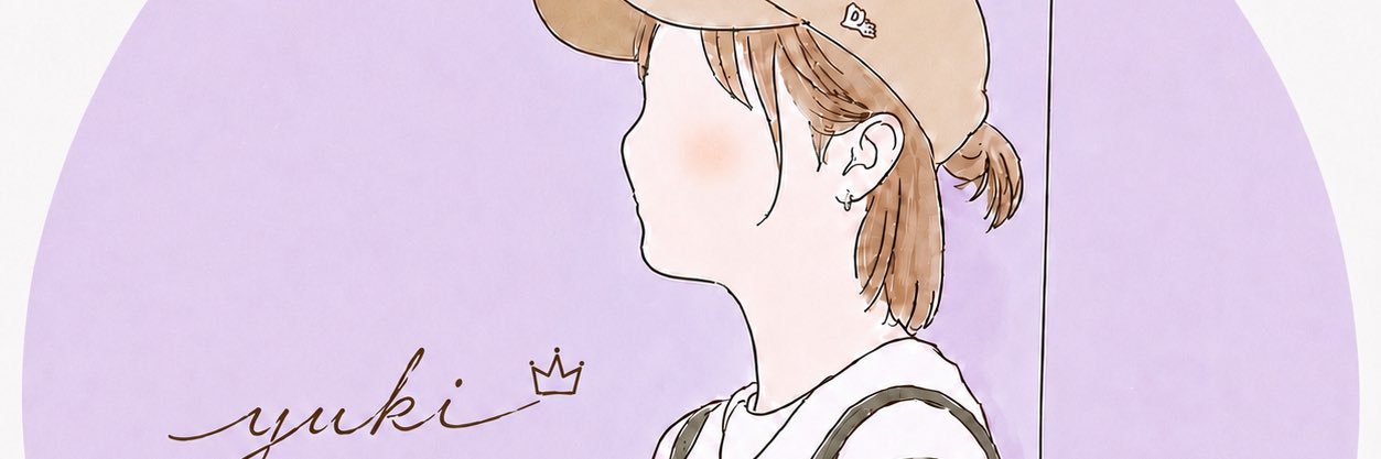 yk_hrm_b's profile banner image